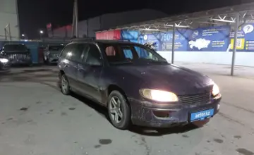 Opel Omega 1996 года за 850 000 тг. в Шымкент фото 2