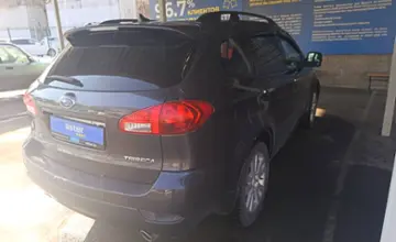 Subaru Tribeca 2007 года за 6 000 000 тг. в Алматы