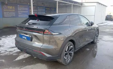 Changan Deepal S7 2025 года за 13 000 000 тг. в Тараз