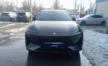 Changan Deepal S7 2025 года за 13 000 000 тг. в Тараз фото 2