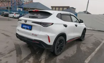 Changan X5 Plus 2025 года за 8 200 000 тг. в Шымкент фото 3