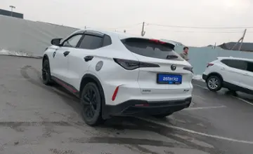 Changan X5 Plus 2025 года за 8 200 000 тг. в Шымкент фото 4