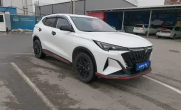 Changan X5 Plus 2025 года за 8 200 000 тг. в Шымкент фото 2