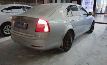 Skoda Octavia 2012 года за 3 200 000 тг. в Усть-Каменогорск