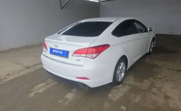 Hyundai i40 2014 года за 5 500 000 тг. в Кызылорда