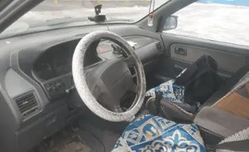 Mitsubishi Space Wagon 1994 года за 500 000 тг. в Алматы фото 5