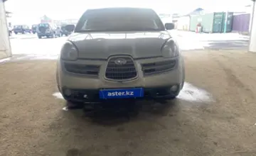 Subaru Tribeca 2006 года за 5 000 000 тг. в Кызылорда фото 2