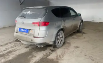 Subaru Tribeca 2006 года за 5 000 000 тг. в Кызылорда