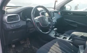 Kia Sorento 2020 года за 12 000 000 тг. в Шымкент фото 5