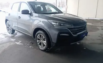 Kaiyi X3 2024 года за 8 000 000 тг. в Тараз фото 3