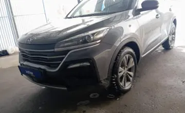 Kaiyi X3 2024 года за 8 000 000 тг. в Тараз фото 1