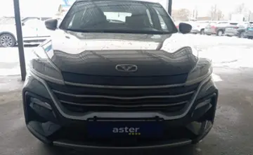 Kaiyi X3 2024 года за 8 000 000 тг. в Тараз фото 2