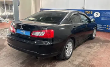 Mitsubishi Galant 2008 года за 6 000 000 тг. в Астана