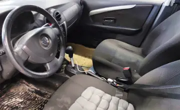 Nissan Almera 2014 года за 3 000 000 тг. в Астана фото 5