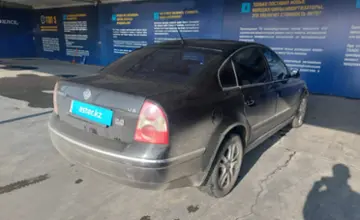 Volkswagen Passat 2003 года за 2 000 000 тг. в Шымкент