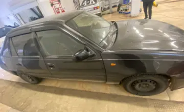 Daewoo Nexia 2012 года за 1 200 000 тг. в Актобе фото 4