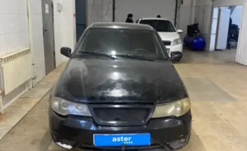 Daewoo Nexia 2012 года за 1 200 000 тг. в Актобе фото 2