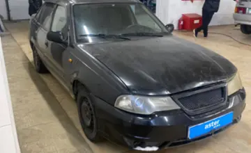 Daewoo Nexia 2012 года за 1 200 000 тг. в Актобе фото 3