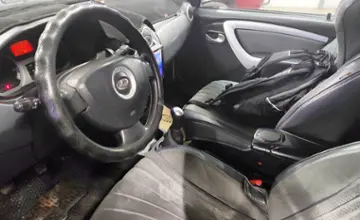 LADA (ВАЗ) Largus 2017 года за 4 200 000 тг. в Астана фото 5