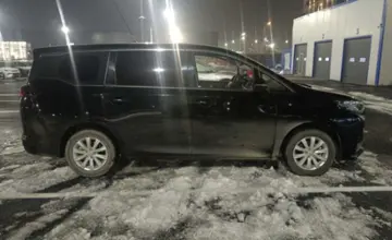 GAC M8 2025 года за 14 000 000 тг. в Алматы фото 4