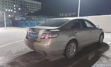 Toyota Camry 2006 года за 4 500 000 тг. в Шымкент фото 3