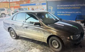 Toyota Corona 1995 года за 2 000 000 тг. в Талдыкорган фото 3