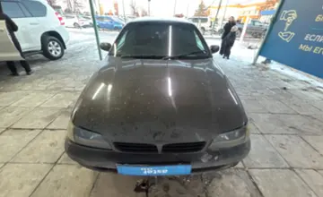 Toyota Corona 1995 года за 2 000 000 тг. в Талдыкорган фото 2