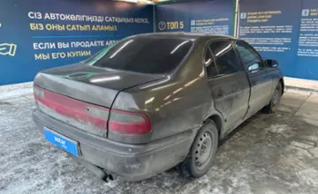 Toyota Corona 1995 года за 2 000 000 тг. в Талдыкорган