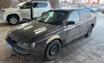 Toyota Corona 1995 года за 2 000 000 тг. в Талдыкорган фото 1