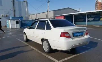 Daewoo Nexia 2010 года за 800 000 тг. в Шымкент фото 4