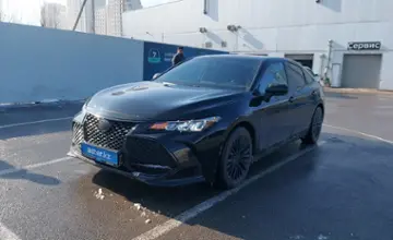 Toyota Avalon 2019 года за 17 000 000 тг. в Шымкент фото 1