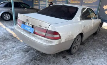 Toyota Windom 1997 года за 4 000 000 тг. в Талдыкорган