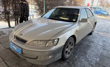 Toyota Windom 1997 года за 4 000 000 тг. в Талдыкорган фото 1