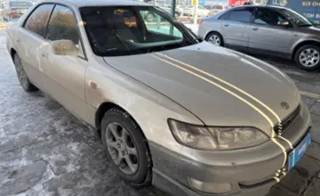 Toyota Windom 1997 года за 4 000 000 тг. в Талдыкорган фото 3