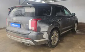 Hyundai Palisade 2024 года за 26 000 000 тг. в Кызылорда