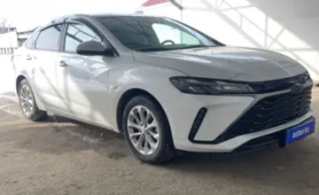 Chevrolet Monza 2024 года за 8 000 000 тг. в Кызылорда фото 3