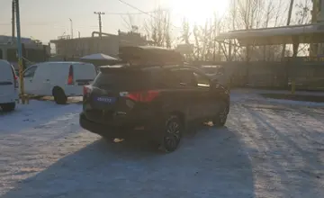 Toyota RAV4 2013 года за 9 500 000 тг. в Алматы фото 3