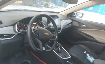 Chevrolet Onix 2023 года за 5 000 000 тг. в Алматы фото 5