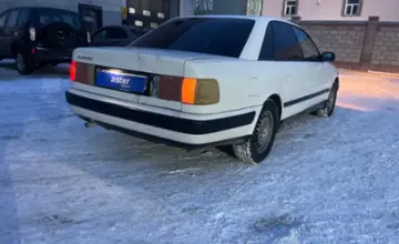 Audi 100 1992 года за 1 000 000 тг. в Кызылорда