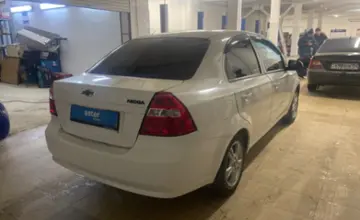 Chevrolet Nexia 2022 года за 5 000 000 тг. в Актобе