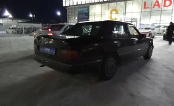 Mercedes-Benz E-Класс 1993 года за 1 000 000 тг. в Кокшетау