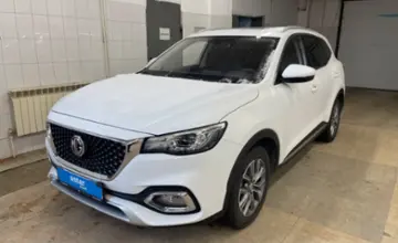 MG HS 2022 года за 9 700 000 тг. в Актобе фото 1