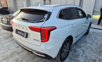 Haval Jolion 2023 года за 8 000 000 тг. в Костанай