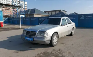Mercedes-Benz E-Класс 1995 года за 2 500 000 тг. в Шымкент фото 1