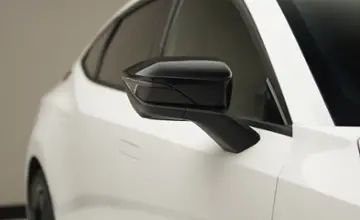 Changan UNI-V 2023 года за 9 500 000 тг. в Шымкент фото 4