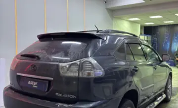 Lexus RX 2006 года за 7 000 000 тг. в Павлодар