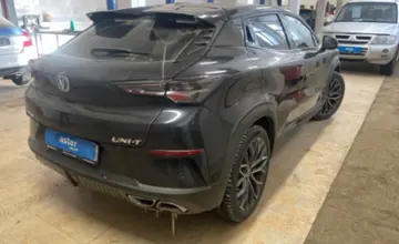 Changan UNI-T 2024 года за 11 000 000 тг. в Актобе