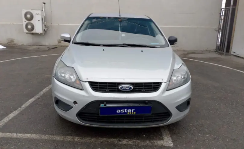 Ford Focus 2011 года за 3 500 000 тг. в Тараз фото 2
