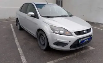 Ford Focus 2011 года за 3 500 000 тг. в Тараз фото 3