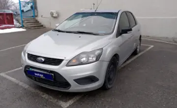 Ford Focus 2011 года за 3 500 000 тг. в Тараз фото 1